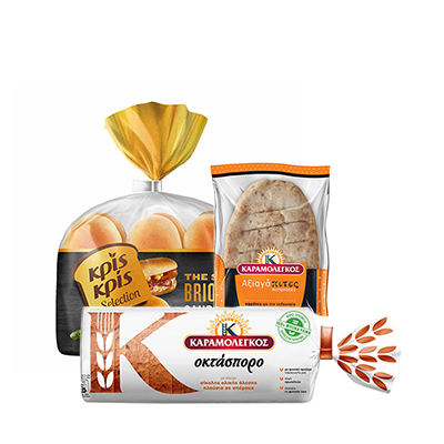  Αρτοζαχαροπλαστείο