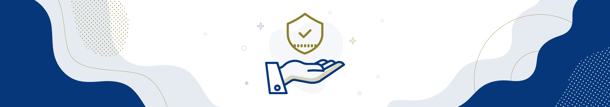 Disability Accessibility Statement