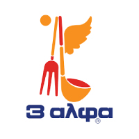 3ΑΛΦΑ