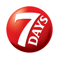 7DAYS