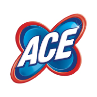 ACE