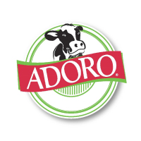 ADORO