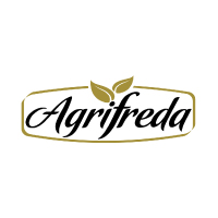 AGRIFREDA