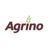 AGRINO