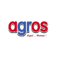 AGROS