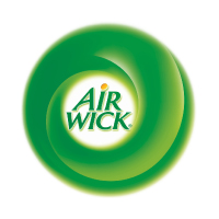 AIRWICK