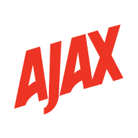 AJAX