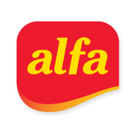 ALFA