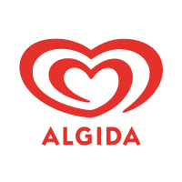 ALGIDA