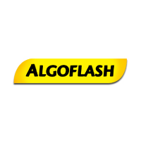 ALGOFLASH