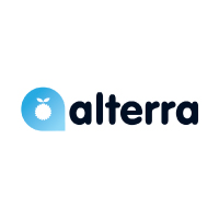 ALTERRA