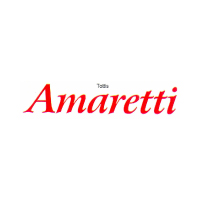 AMARETTI