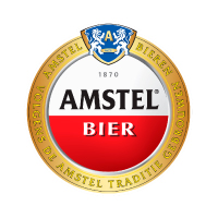 AMSTEL