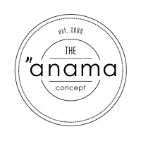 ΑΝΑΜΑ