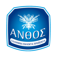 ΑΝΘΟΣ