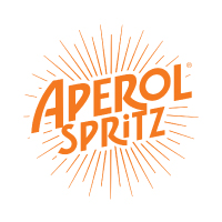 APEROL
