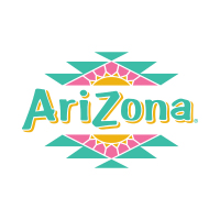 ARIZONA