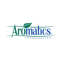 AROMATICS