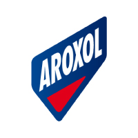 AROXOL