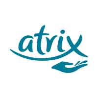 ATRIX