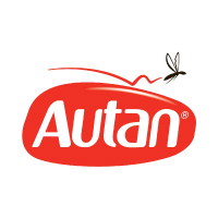 AUTAN
