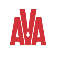 AVA
