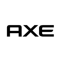 AXE