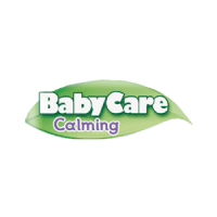 BABYCARE