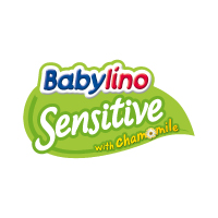 BABYLINO