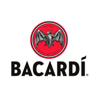 BACARDI