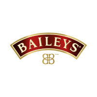 BAILEYS