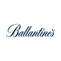 BALLANTINES