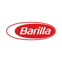 BARILLA