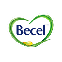 BECEL
