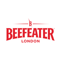 BEEFATER