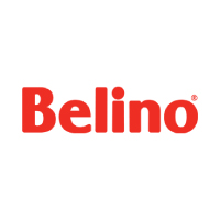 BELINO