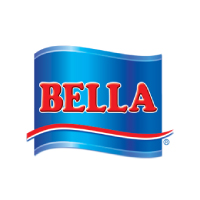 BELLA