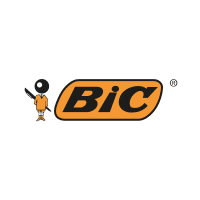 BIC