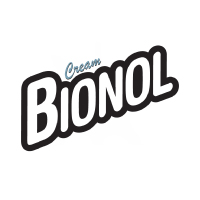 BIONOL