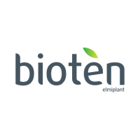 BIOTEN