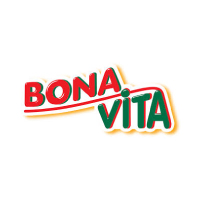 BONA VITA