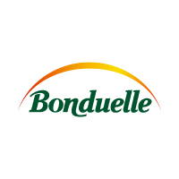 BONDUELLE