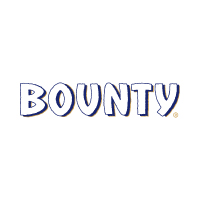 BOUNTY