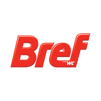 BREF