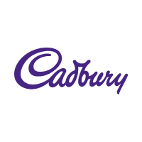 CADBURY