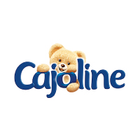 CAJOLINE