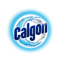 CALGON