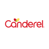 CANDEREL