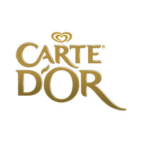 CARTE DOR