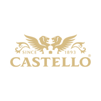 HOUSE OF CASTELLO